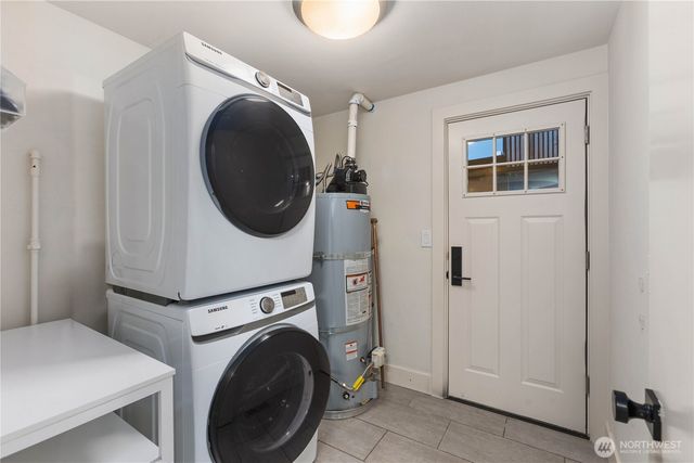 8731 13th Avenue NW, Seattle, WA 98117