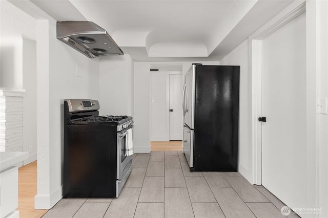 8731 13th Avenue NW, Seattle, WA 98117