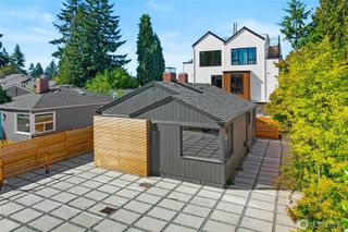 8731 13th Avenue NW, Seattle, WA 98117