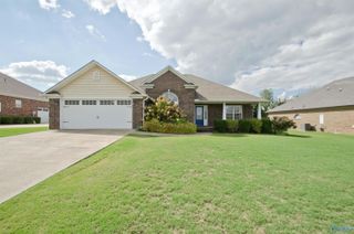 25675 Caldera Drive, Athens, AL 35613