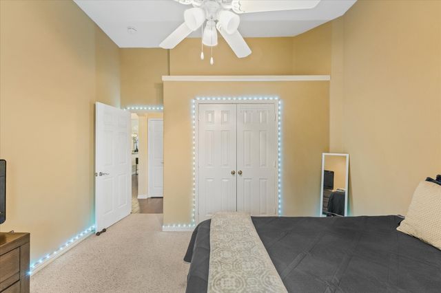 1040 Essex Drive, Cedar Hill, TX 75104