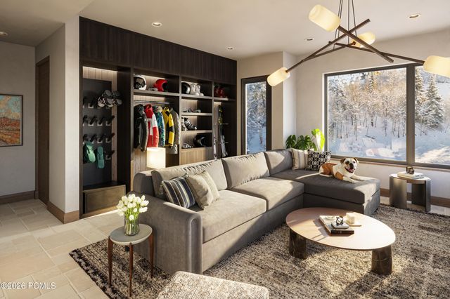 2449 W Havens Court 12, Park City, UT 84060