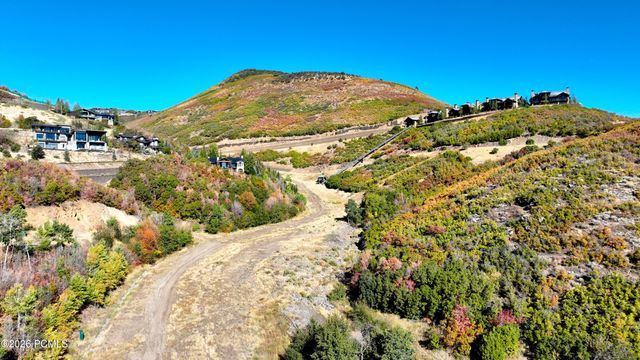 2449 W Havens Court 12, Park City, UT 84060