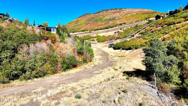 2449 W Havens Court 12, Park City, UT 84060