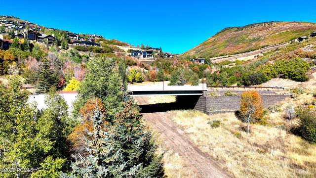 2449 W Havens Court 12, Park City, UT 84060