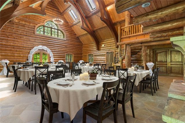 10836 Bray Road, Elkins, AR 72727