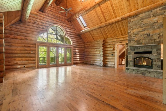 10836 Bray Road, Elkins, AR 72727