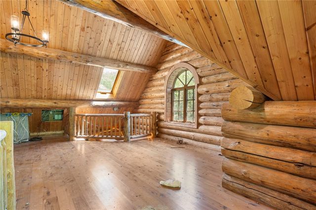 10836 Bray Road, Elkins, AR 72727