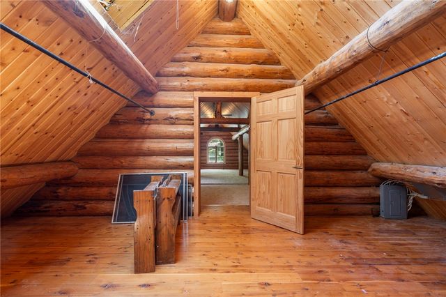 10836 Bray Road, Elkins, AR 72727