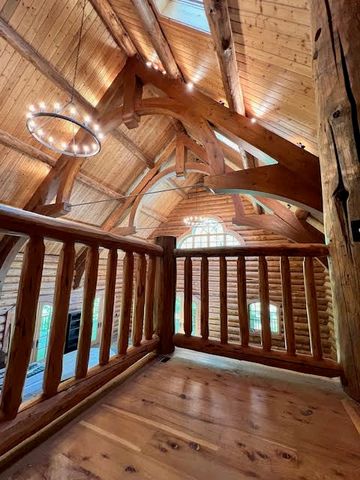 10836 Bray Road, Elkins, AR 72727