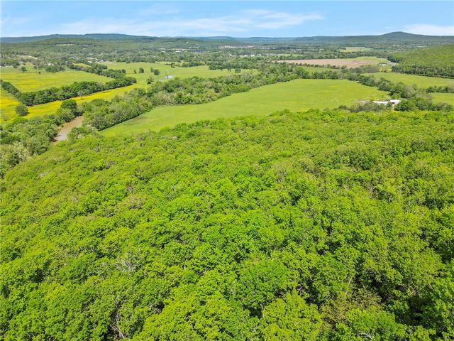 10836 Bray Road, Elkins, AR 72727