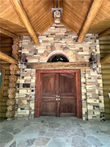 10836 Bray Road, Elkins, AR 72727