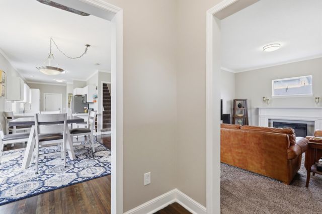 2403 N Perry St, Spokane, WA 99207