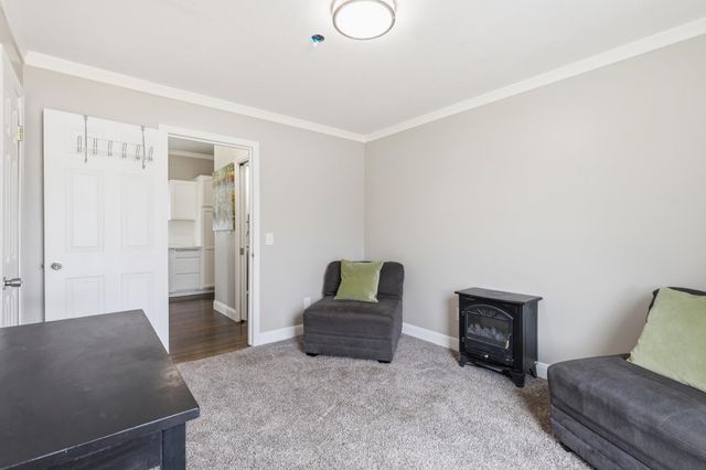2403 N Perry St, Spokane, WA 99207