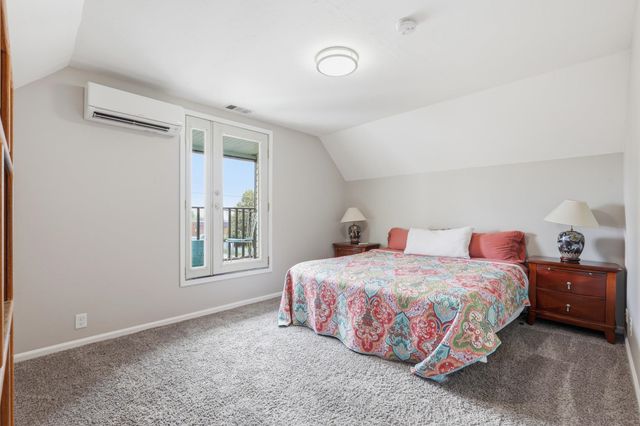 2403 N Perry St, Spokane, WA 99207