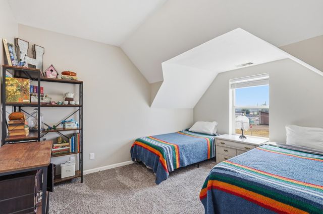 2403 N Perry St, Spokane, WA 99207