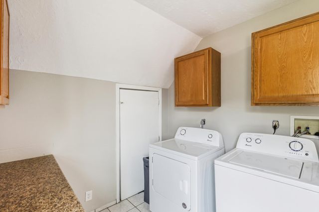 2403 N Perry St, Spokane, WA 99207