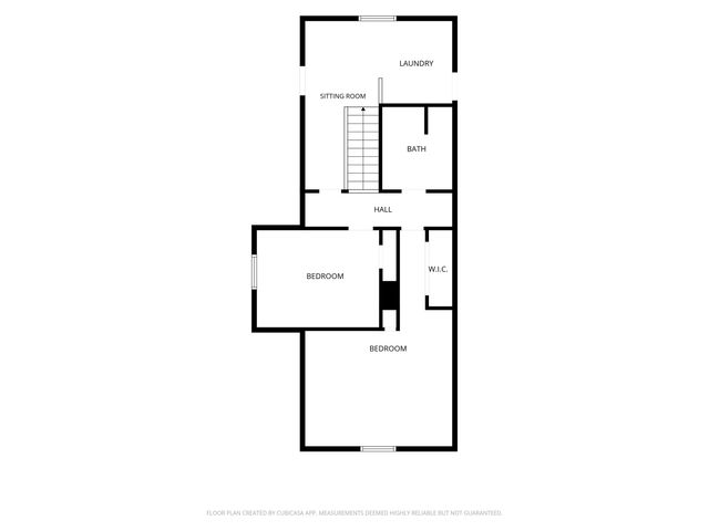 2403 N Perry St, Spokane, WA 99207