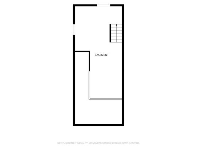 2403 N Perry St, Spokane, WA 99207