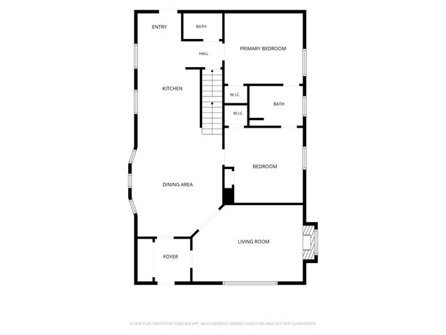 2403 N Perry St, Spokane, WA 99207