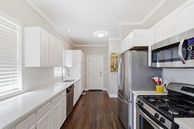 2403 N Perry St, Spokane, WA 99207