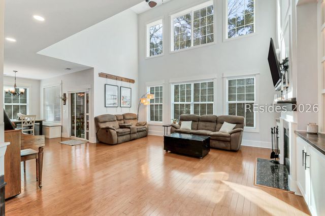 4 Dovetree Ln, Bluffton, SC 29910