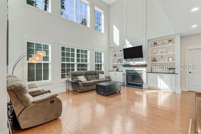 4 Dovetree Ln, Bluffton, SC 29910