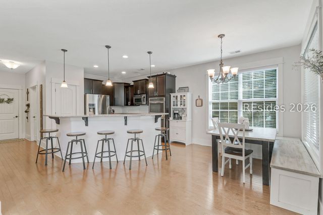 4 Dovetree Ln, Bluffton, SC 29910