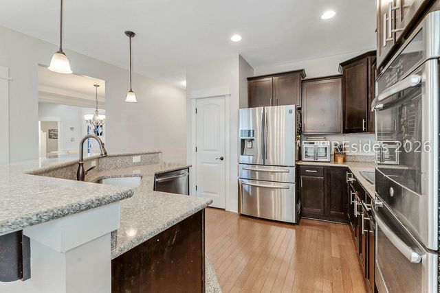 4 Dovetree Ln, Bluffton, SC 29910