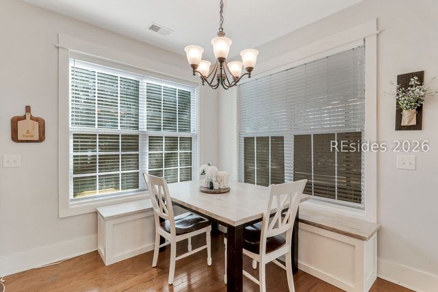 4 Dovetree Ln, Bluffton, SC 29910