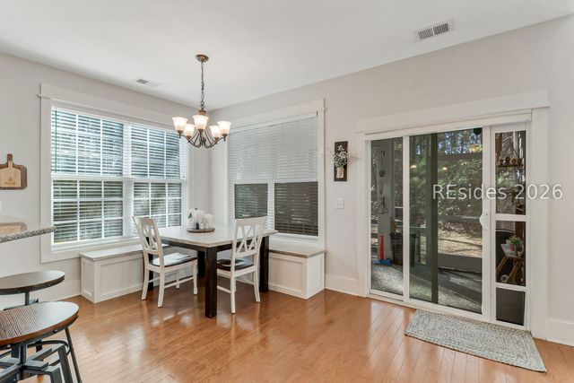 4 Dovetree Ln, Bluffton, SC 29910