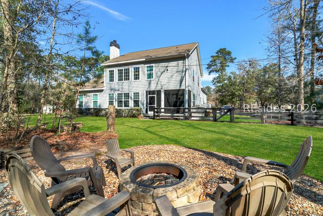 4 Dovetree Ln, Bluffton, SC 29910