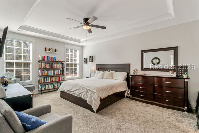 4 Dovetree Ln, Bluffton, SC 29910