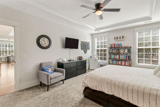 4 Dovetree Ln, Bluffton, SC 29910