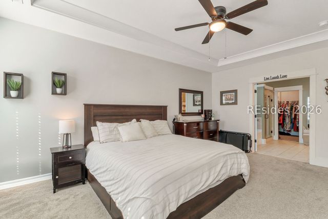 4 Dovetree Ln, Bluffton, SC 29910