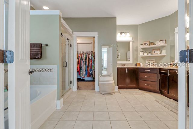 4 Dovetree Ln, Bluffton, SC 29910