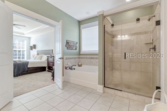 4 Dovetree Ln, Bluffton, SC 29910