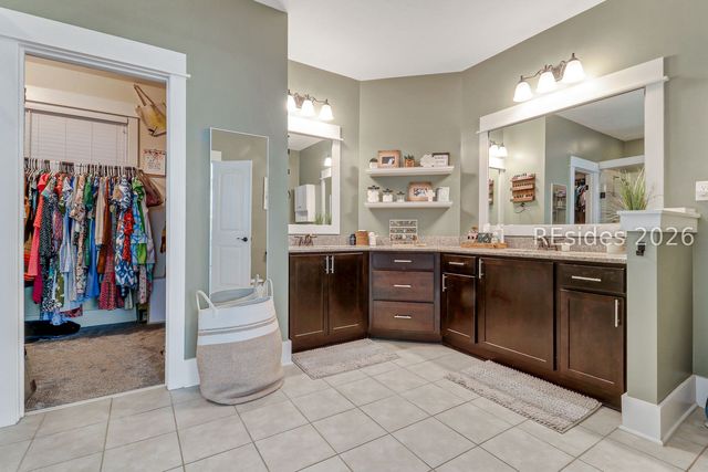 4 Dovetree Ln, Bluffton, SC 29910