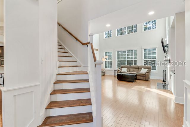 4 Dovetree Ln, Bluffton, SC 29910