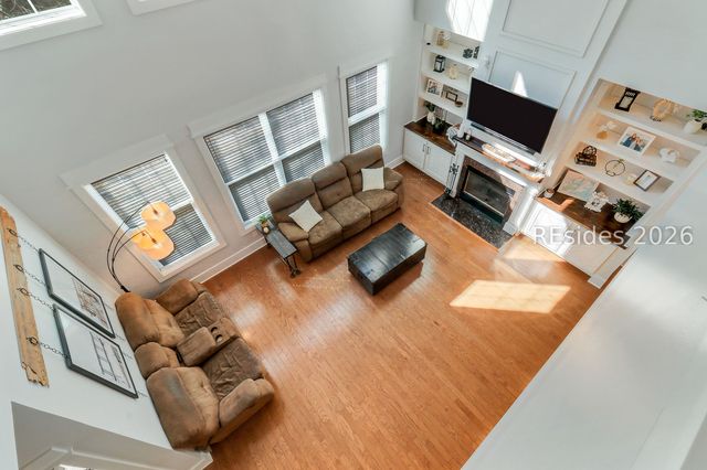 4 Dovetree Ln, Bluffton, SC 29910