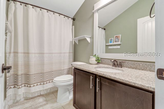 4 Dovetree Ln, Bluffton, SC 29910