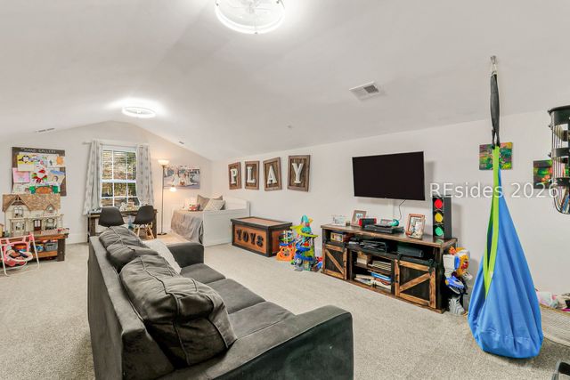 4 Dovetree Ln, Bluffton, SC 29910