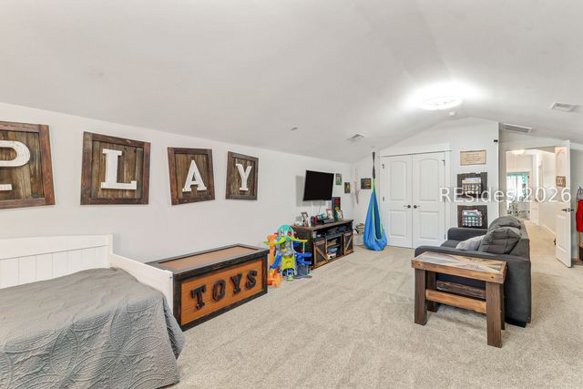 4 Dovetree Ln, Bluffton, SC 29910