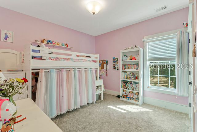 4 Dovetree Ln, Bluffton, SC 29910