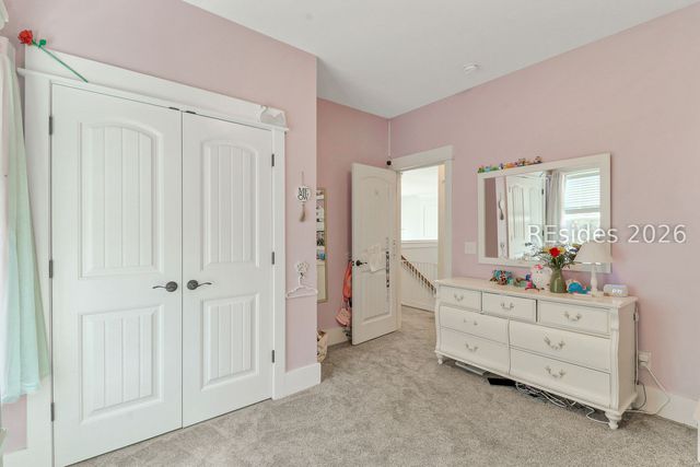 4 Dovetree Ln, Bluffton, SC 29910