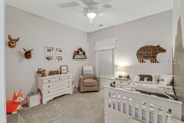 4 Dovetree Ln, Bluffton, SC 29910