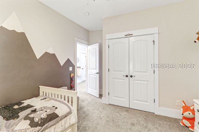 4 Dovetree Ln, Bluffton, SC 29910