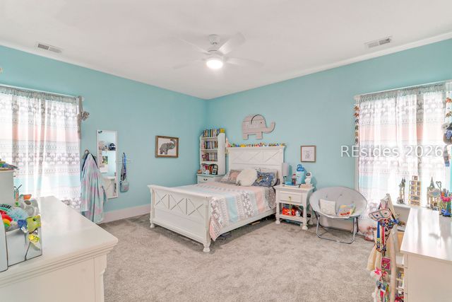 4 Dovetree Ln, Bluffton, SC 29910