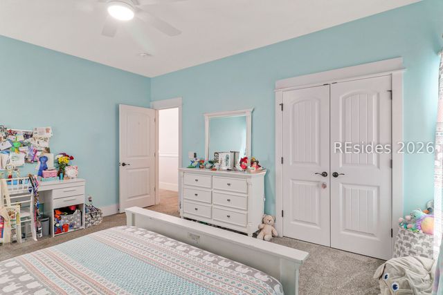 4 Dovetree Ln, Bluffton, SC 29910