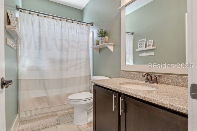 4 Dovetree Ln, Bluffton, SC 29910